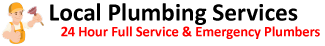 Centerbrook Plumbers